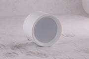 DOWNLIGHT LED SD011-SMD6 20W WHITE 5000K 90"IP44