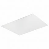 BACKLITLED PANEL 42W SQ 600x600 100-277V