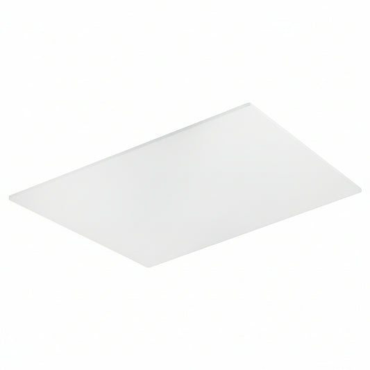 BACKLITLED PANEL 42W SQ 600x600 100-277V