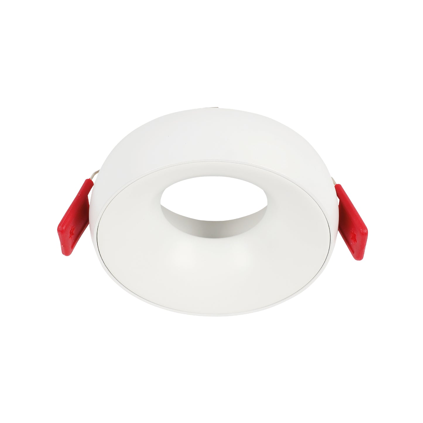 GU10 WHITE DOWNLIGHT 93*H33MM (TEKLED)