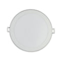 DOWNLIGHT LED ORION 15W WH (TEKLED)