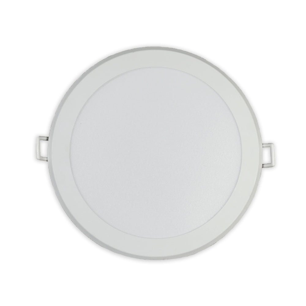 DOWNLIGHT LED ORION 15W WH (TEKLED)