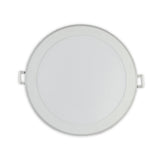 DOWNLIGHT LED ORION 15W WH (TEKLED)