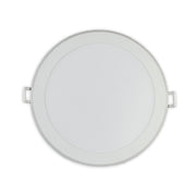 DOWNLIGHT LED ORION 15W WH (TEKLED)