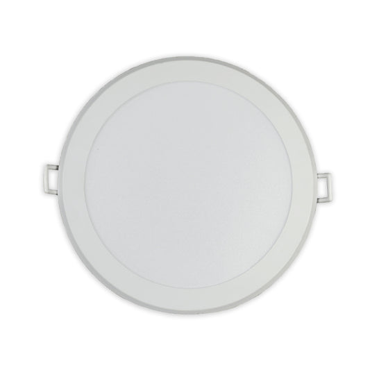 DOWNLIGHT LED ORION 15W WH (TEKLED)