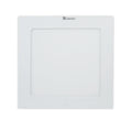 LED Kvadro Panel PL 18W SURFACE (TEKLED)