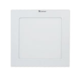 LED Kvadro Panel PL 18W SURFACE (TEKLED)