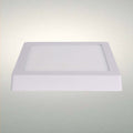 LED Kvadro Panel PL 18W SURFACE (TEKLED)