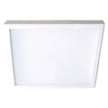 LED ULS PANEL 48W WHITE 600X600 (TT-KZ)