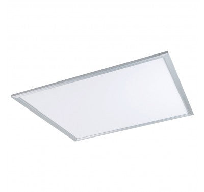 LED PANEL 595X595 48W 3000K