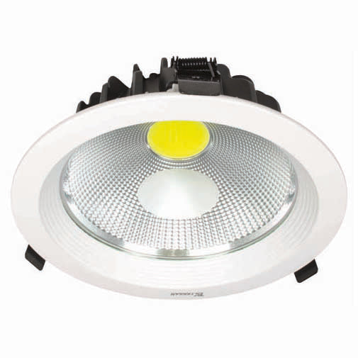 DOWNLIGHT LED TD6101 20W 5000K(TEKSAN)