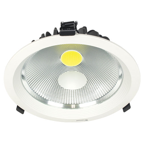 DOWNLIGHT LED TD8101 30W 5000K(TEKSAN)