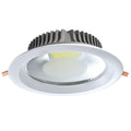 DOWNLIGHT LED AVENA COB 30W (TS)