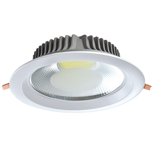 DOWNLIGHT LED AVENA COB 30W (TS)