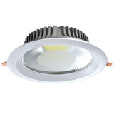 DOWNLIGHT LED AVENA COB 30W (TS)