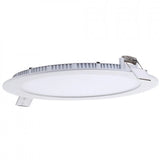 DL LED KVADRO PANEL 6W (TS)