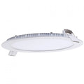 DL LED KVADRO PANEL 6W (TS)