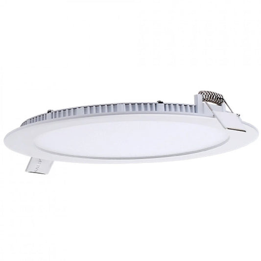 DL LED KVADRO PANEL 6W (TS)