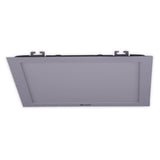 DL LED KVADRO PANEL 12W (TS)