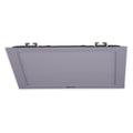 DL LED KVADRO PANEL 12W (TS)