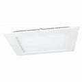 DL LED KVADRO PANEL 18W (TS)