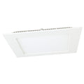 DL LED KVADRO PANEL 24W  (TS)