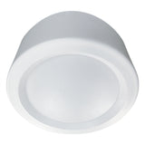 DOWNLIGHT LED MIRA 10W WH (HAIGER)