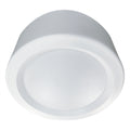 DOWNLIGHT LED MIRA 10W WH (HAIGER)