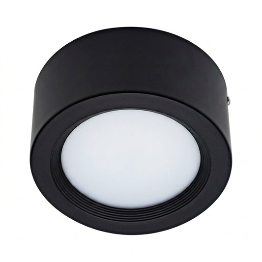 DOWNLIGHT LED MIRA 10W 3CCT (HAIGER)