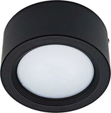 DOWNLIGHT LED MIRA 10W 3CCT (HAIGER)