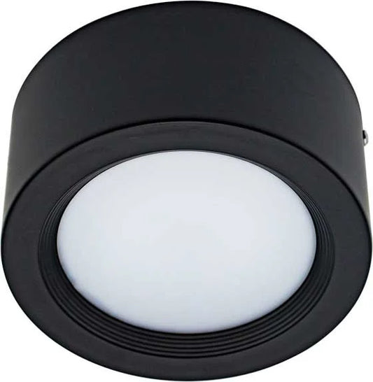 DOWNLIGHT LED MIRA 10W 3CCT (HAIGER)