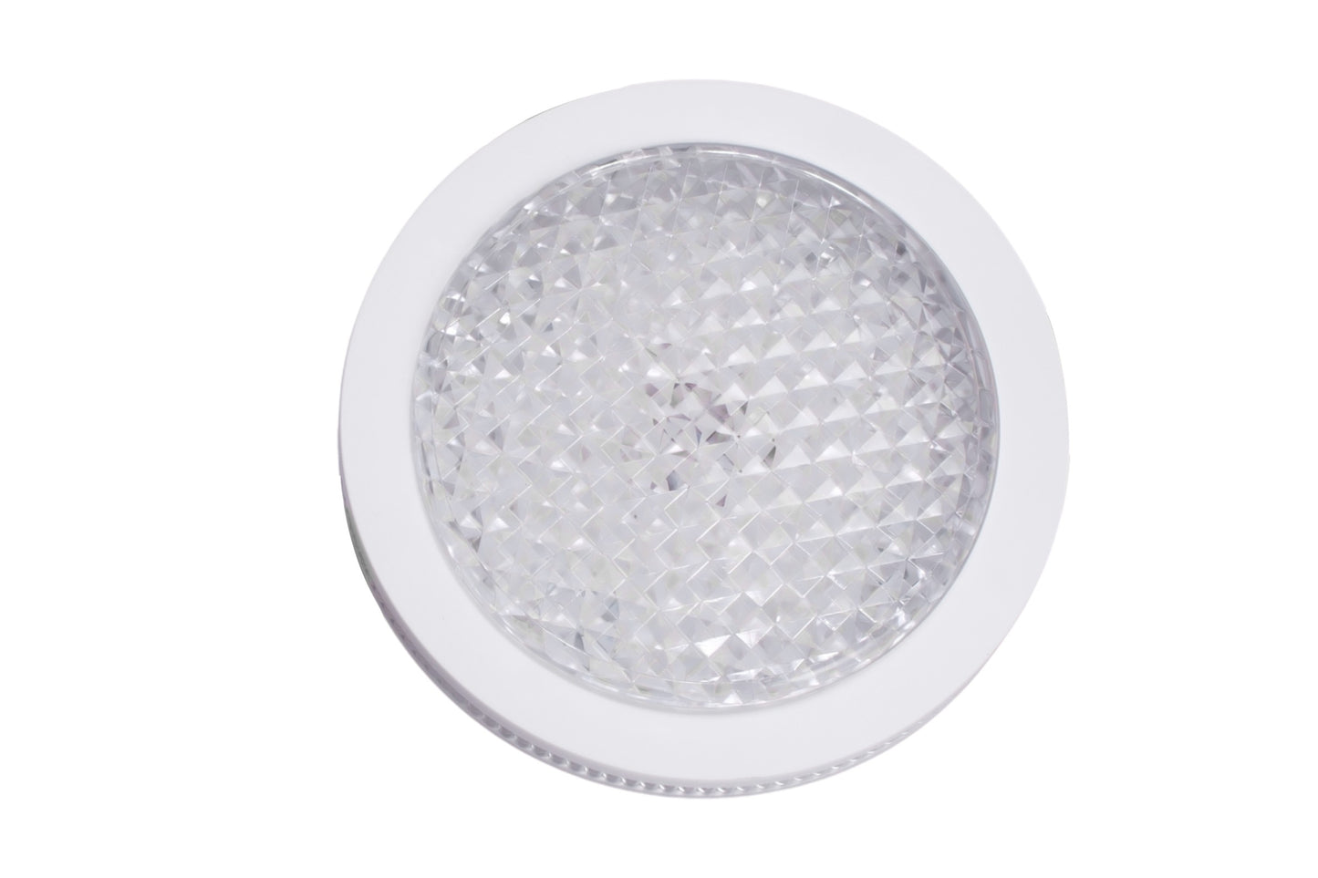 RECESSED LED PANEL LIGHT 15W S/A 3CCT XL01 (HAIGER)