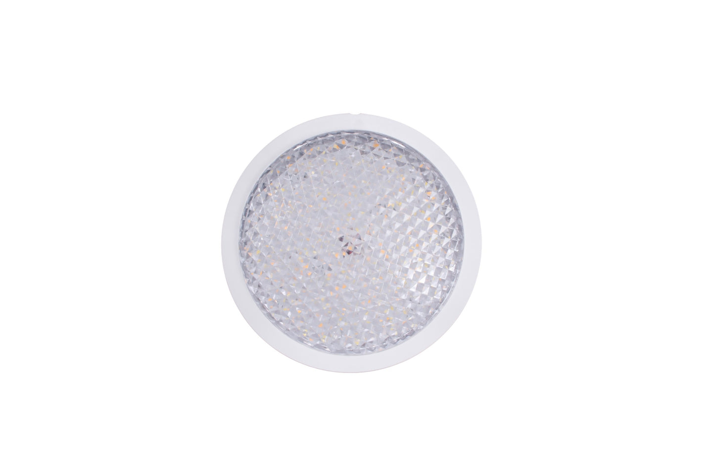 RECESSED LED PANEL LIGHT 20W S/A 3CCT XL02 (HAIGER)