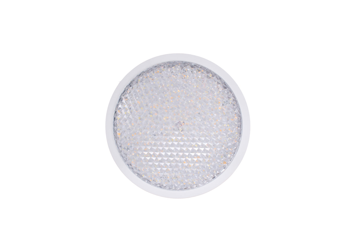 RECESSED LED PANEL LIGHT 32W S/A 3CCT XL03 (HAIGER)