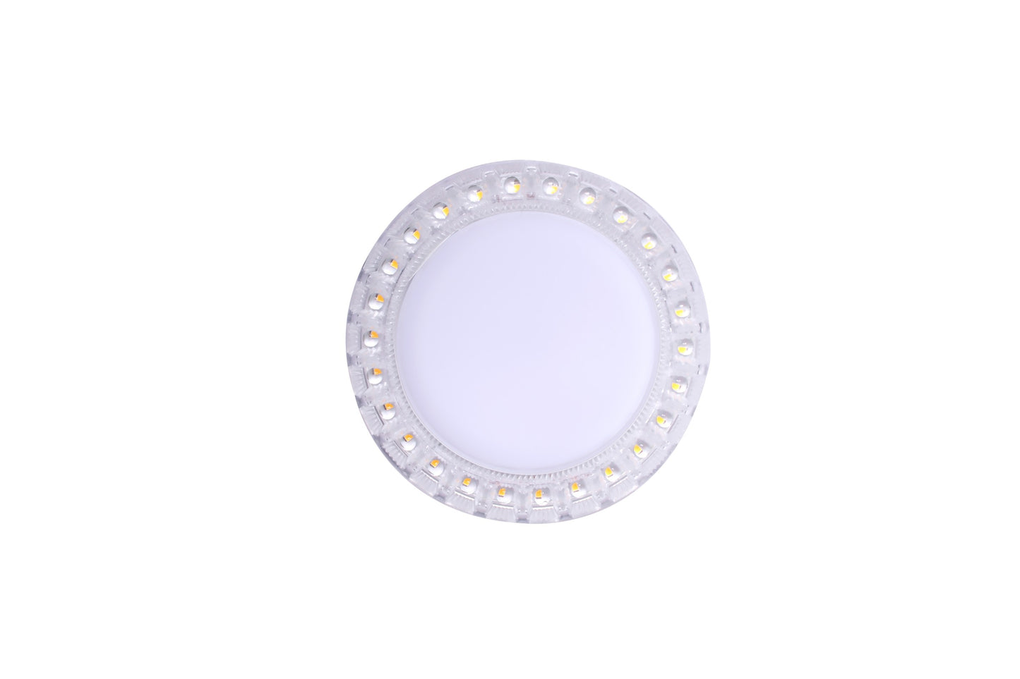 RECESSED LED PANEL LIGHT 20W S/A 3CCT XL05 (HAIGER)