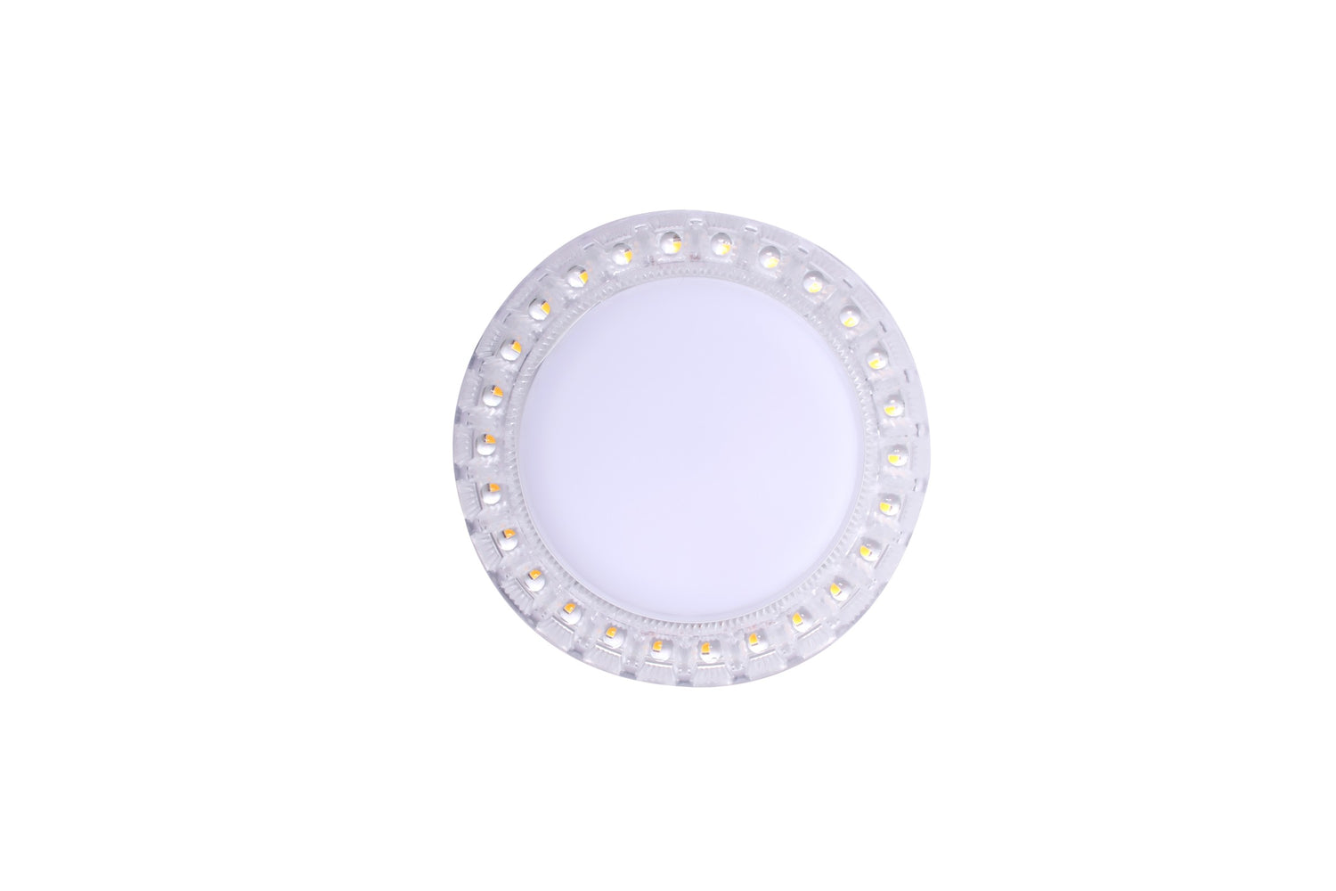 RECESSED LED PANEL LIGHT 20W S/A 3CCT XL05 (HAIGER)