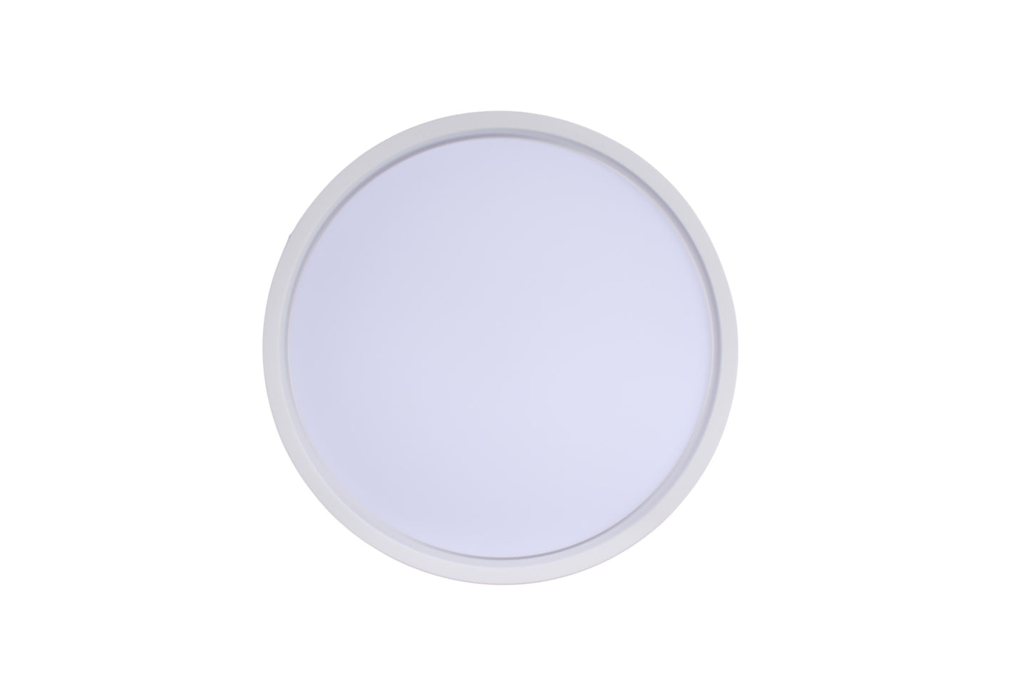 RECESSED LED PANEL LIGHT 32W S/A 3CCT XL07 (HAIGER)