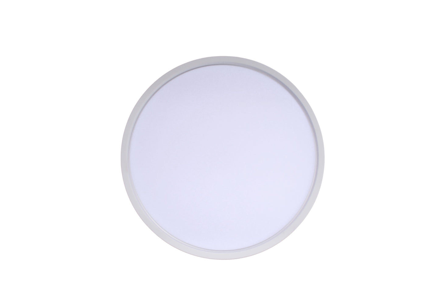 RECESSED LED PANEL LIGHT 40W S/A 3CCT XL08 (HAIGER)