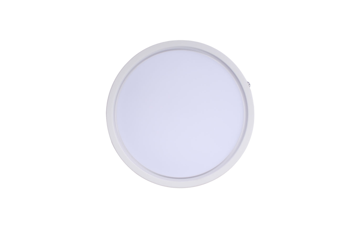 SURFACE LED PANEL LIGHT 20W S/U 3CCT XL09 (HAIGER)