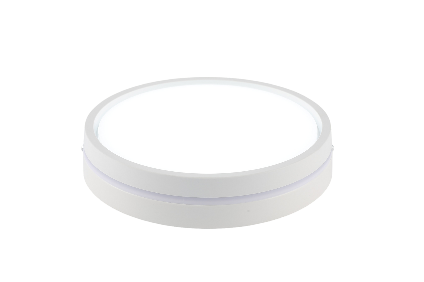 SURFACE LED PANEL LIGHT 32W S/U 3CCT XL10 (HAIGER)