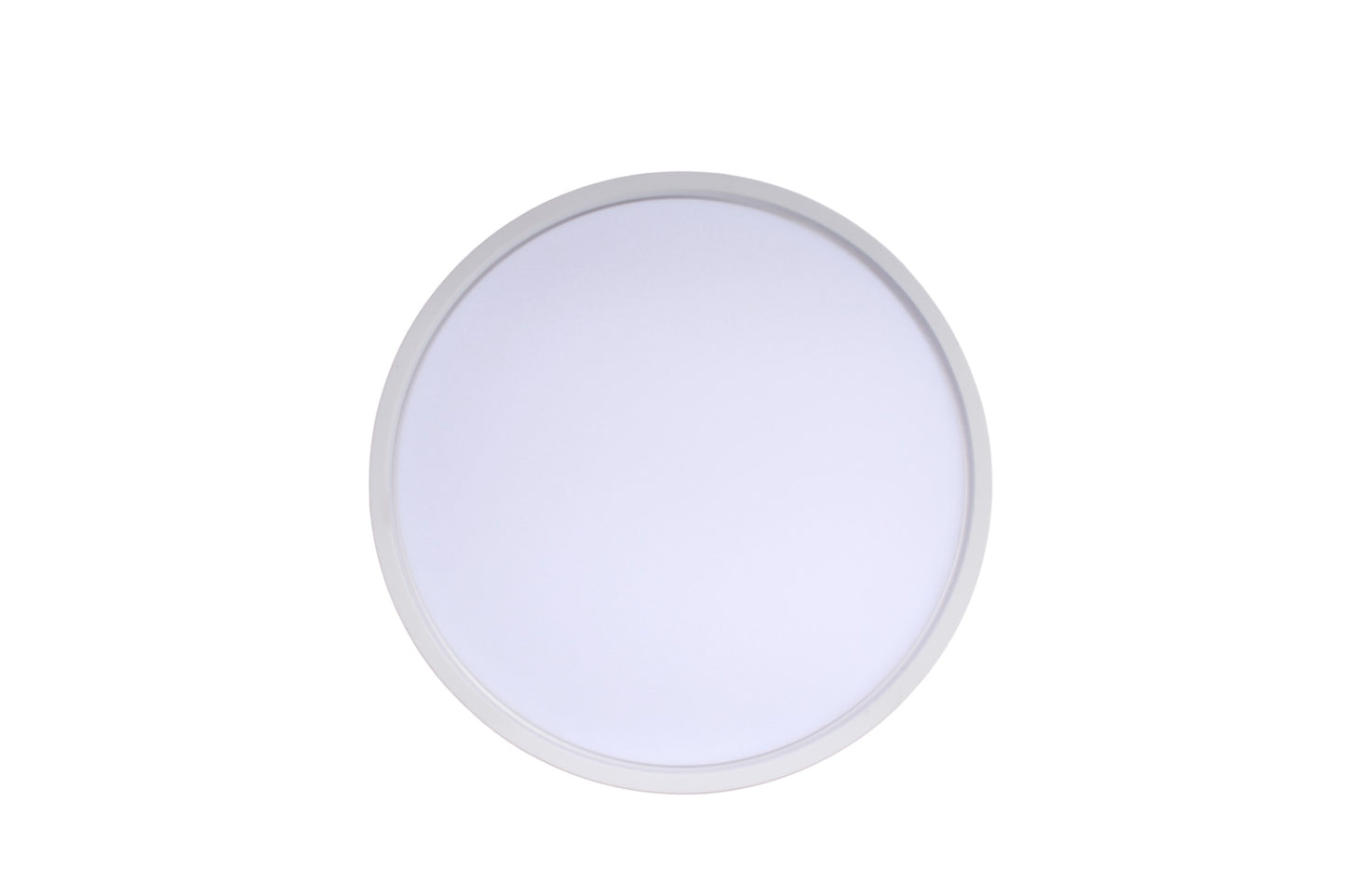SURFACE LED PANEL LIGHT 40W S/U 3CCT XL11 (HAIGER)