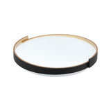 LED Ceiling Lamp LY2515-L 3000/4000/6000K 48W (TEKLED)