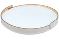 LED Ceiling Lamp LY2515-L 3000/4000/6000K 48W (TEKLED)