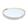 LED Ceiling Lamp LY2515-L 3000/4000/6000K 48W (TEKLED)