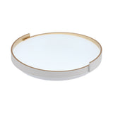 LED Ceiling Lamp LY2515-L 3000/4000/6000K 48W (TEKLED)