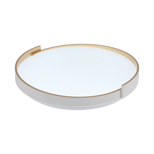 LED Ceiling Lamp LY2515-L 3000/4000/6000K 48W (TEKLED)
