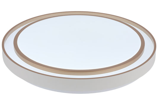 LED Ceiling Lamp LYJ5235-L 3000/4000/6000K 48W (TEKLED)