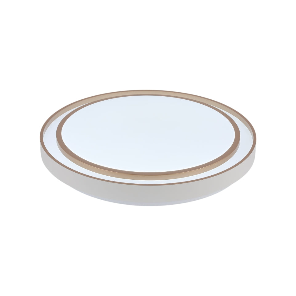 LED Ceiling Lamp LYJ5235-L 3000/4000/6000K 48W (TEKLED)