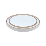 LED Ceiling Lamp LYJ5235-L 3000/4000/6000K 48W (TEKLED)