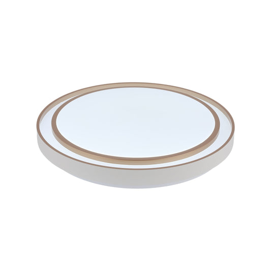 LED Ceiling Lamp LYJ5235-L 3000/4000/6000K 48W (TEKLED)